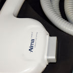 Alma Lasers Harmony XL HXL 700-950nm Handpiece Laser Hair Removal (HB)