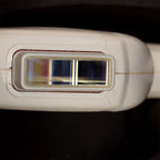 Alma Lasers Harmony XL HXL 700-950nm Handpiece Laser Hair Removal (HB)