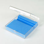 Lumenis Universal IPL ExpertFilter Cover Storage Case M22 Lume1 590nm KT-1014920