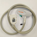 Alma Lasers Harmony Pixel 2940 Handpiece Er:YAG Skin Resurfacing (HC)