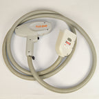 Alma Lasers Harmony Pixel 2940 Handpiece Er:YAG Skin Resurfacing (HC)