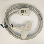 Alma Lasers Harmony Pixel 2940 Handpiece Er:YAG Skin Resurfacing (HD)