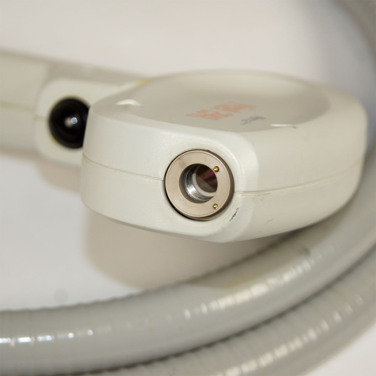 Alma Lasers Harmony Pixel 2940 Handpiece Er:YAG Skin Resurfacing (HD)