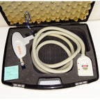 Alma Lasers Harmony Pixel 2940 Handpiece with Tip Er:YAG Skin Resurfacing (HE)