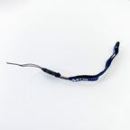 Alma Lasers Handpiece Applicator Wrist Strap Holder Blue Quick Release