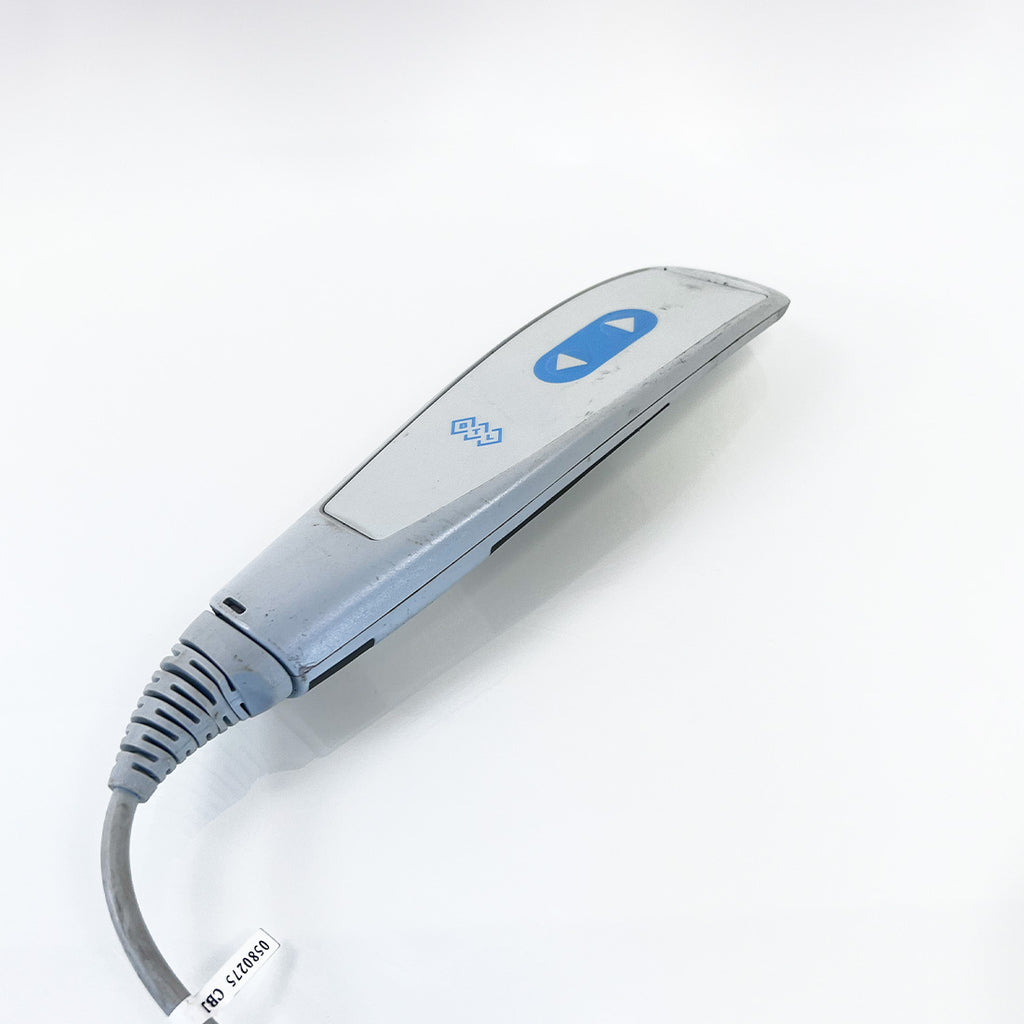 2017 BTL EMSculpt NEO Chair Corded Hand Controller HB3X341-00 PARTS UNIT