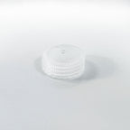 Cutera Xeo Lasers Reservoir CAP Plastic Screw on Coolant Water Tank Lid PARTS