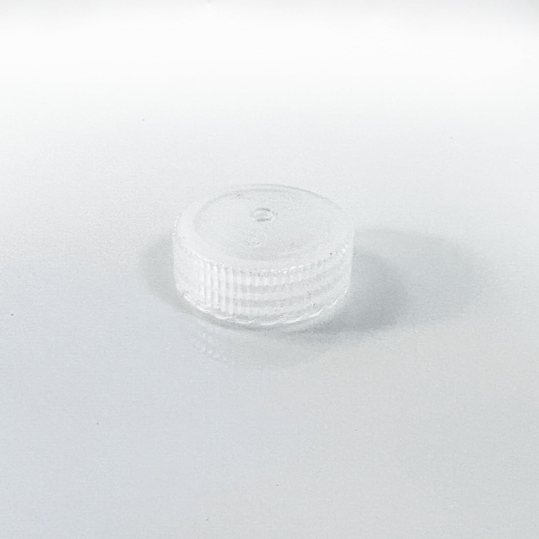 Cutera Xeo Lasers Reservoir CAP Plastic Screw on Coolant Water Tank Lid PARTS