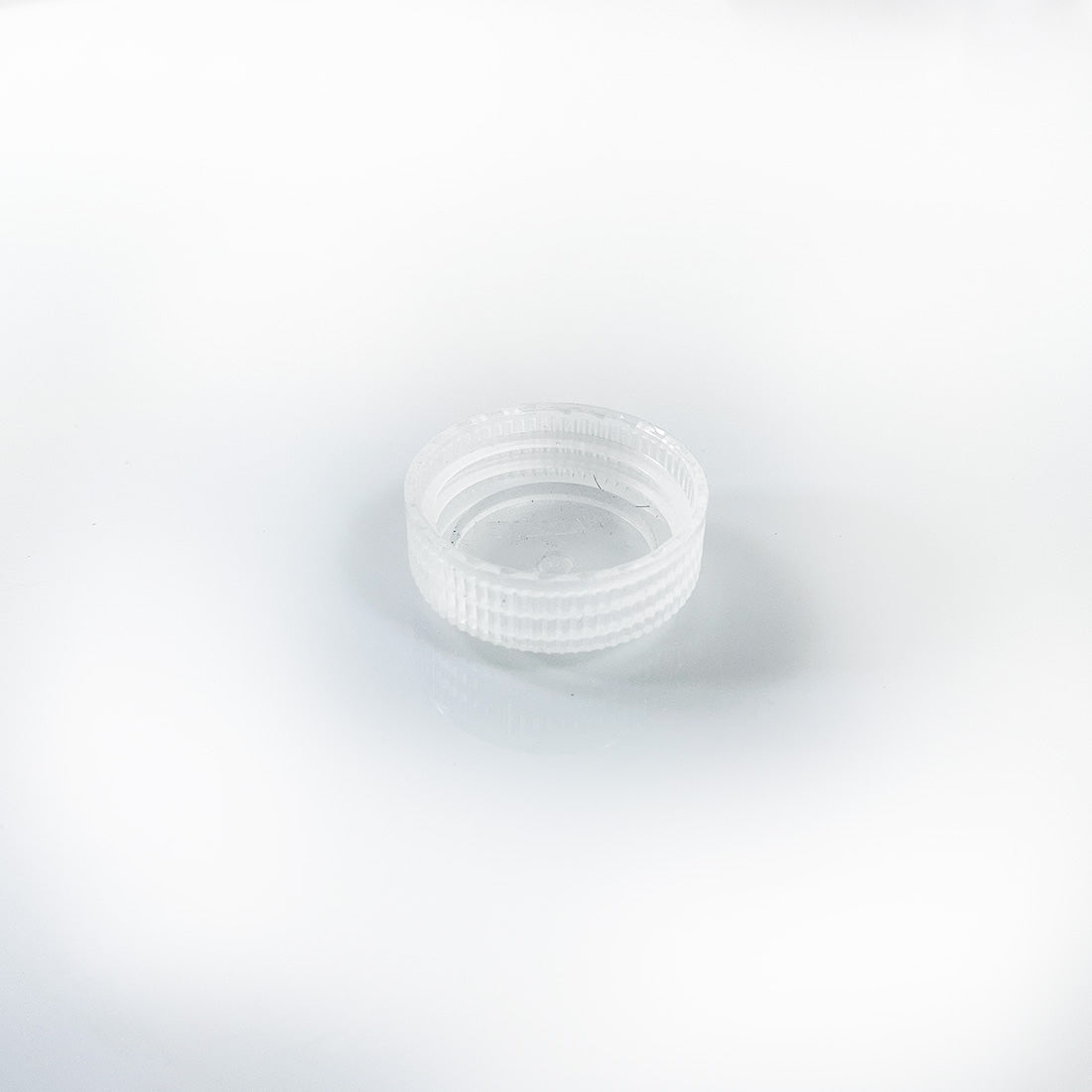Cutera Xeo Lasers Reservoir CAP Plastic Screw on Coolant Water Tank Lid PARTS
