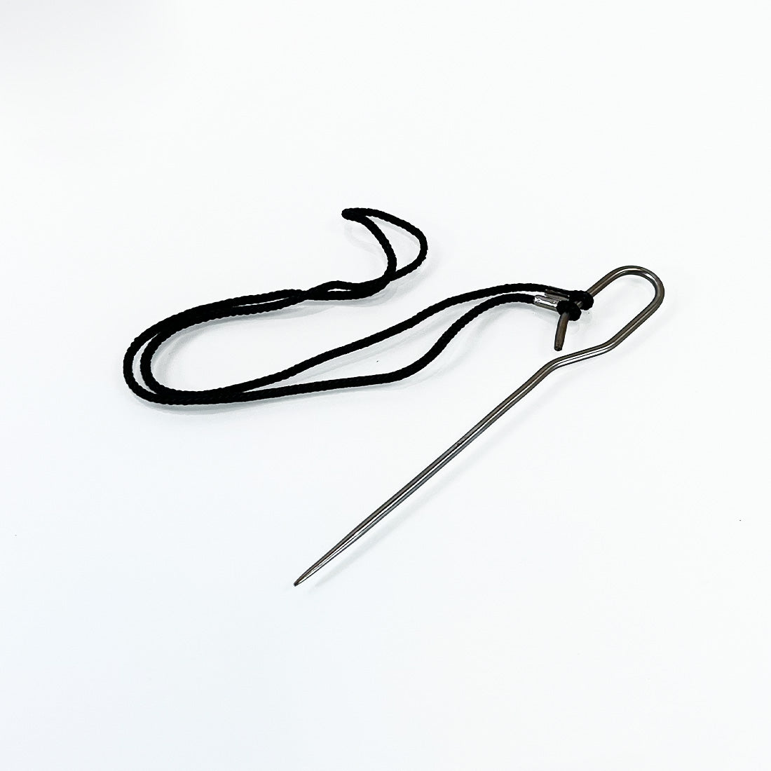 Edge Systems Hydrafacial MD Quick Pick Metal Clog Clearing Cleaning Tool