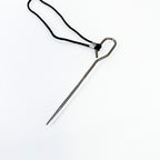 Edge Systems Hydrafacial MD Quick Pick Metal Clog Clearing Cleaning Tool
