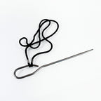 Edge Systems Hydrafacial MD Quick Pick Metal Clog Clearing Cleaning Tool