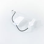 Montara Instruments Adapter 4mm Banana Plug to Snap 9281-002-50 Pigtail NEW x10