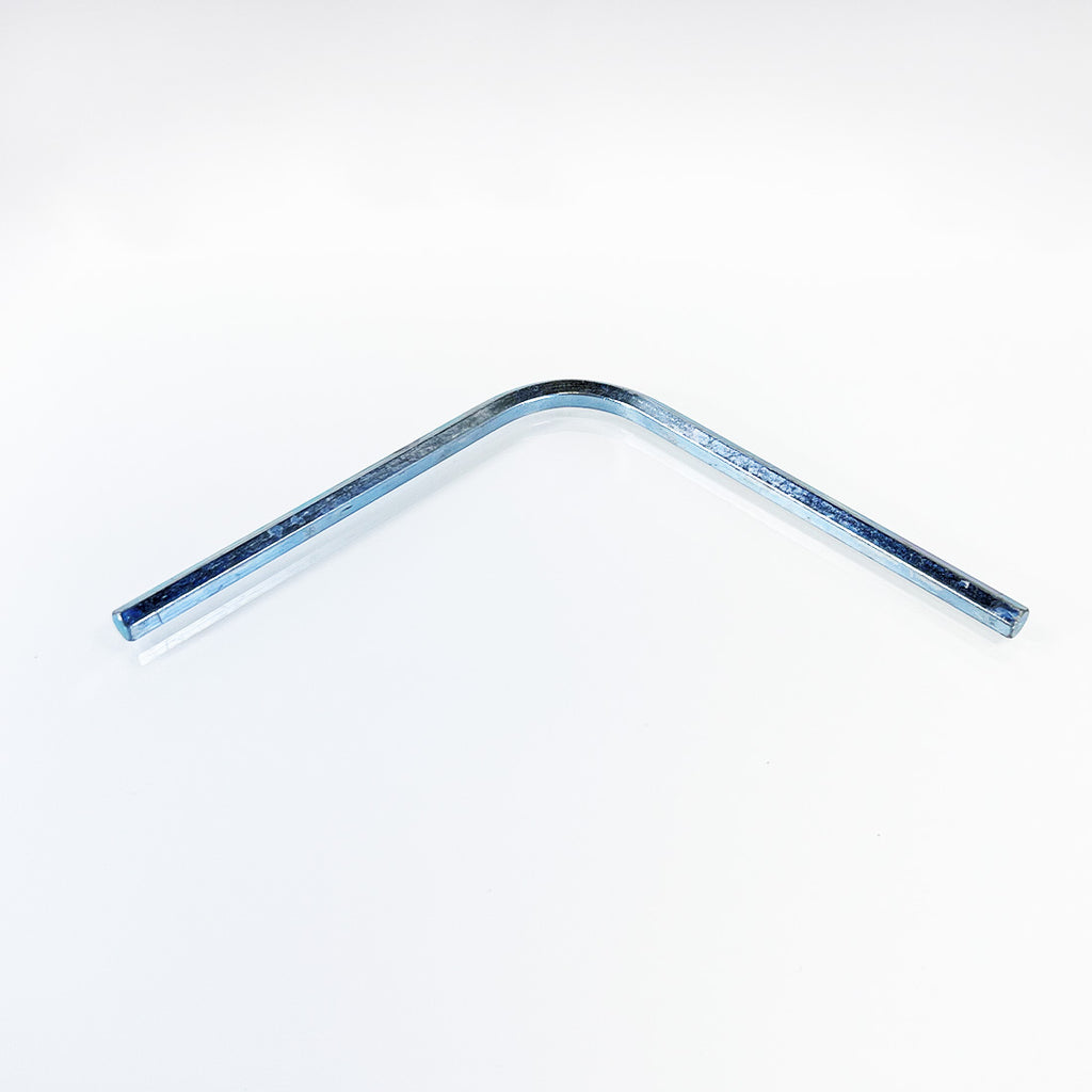 Palomar ICON Laser Module/Chiller Connection 8mm Hex Allen Wrench Key Cynosure