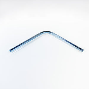 Palomar ICON Laser Module/Chiller Connection 8mm Hex Allen Wrench Key Cynosure