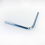 Palomar ICON Laser Module/Chiller Connection 8mm Hex Allen Wrench Key Cynosure