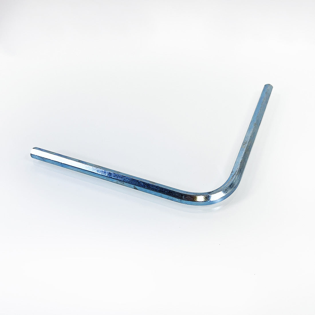 Palomar ICON Laser Module/Chiller Connection 8mm Hex Allen Wrench Key Cynosure