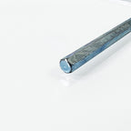 Palomar ICON Laser Module/Chiller Connection 8mm Hex Allen Wrench Key Cynosure