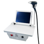 2020 Rohrer Aesthetics Pixel8-RF Radio Frequency Microneedling Tabletop Station