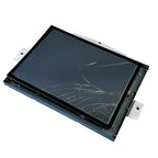 Reliant Restore Fraxel SR1500 Display Monitor Screen 997-5538-01LF PARTS