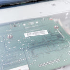 Reliant Restore Fraxel SR1500 Display Monitor Screen LA1500RTR Planar PARTS