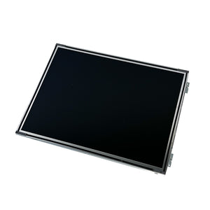 Reliant Restore Fraxel Display Monitor Screen PCB Board G150XG01 PARTS UNIT