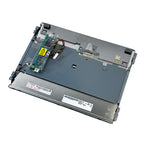 Reliant Restore Fraxel Display Monitor Screen PCB Board G150XG01 PARTS UNIT