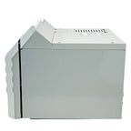 2003 Midmark Ritter M9 UltraClave AutoClave Sterilizer Note: E001 Error Sold As-Is