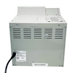 2003 Midmark Ritter M9 UltraClave AutoClave Sterilizer Note: E001 Error Sold As-Is