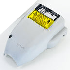 Lumenis LIGHTSHEER Handpiece Base Cover Shell for SA-1046252