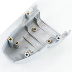 Lumenis LIGHTSHEER Handpiece Base Cover Shell for SA-1046252