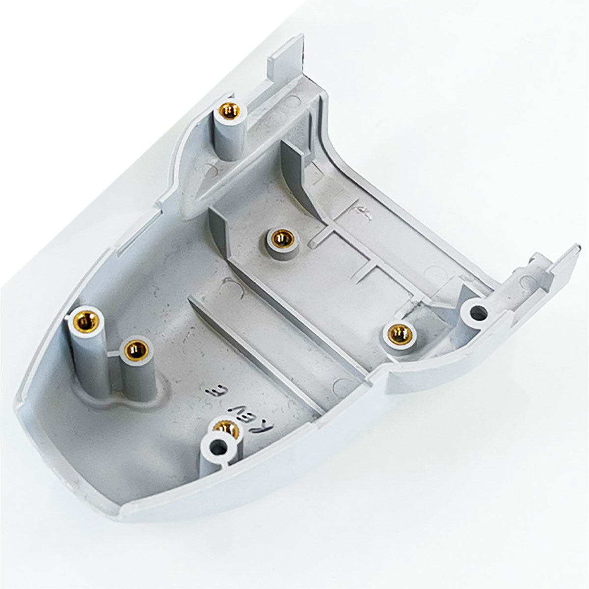 Lumenis LIGHTSHEER Handpiece Base Cover Shell for SA-1046252