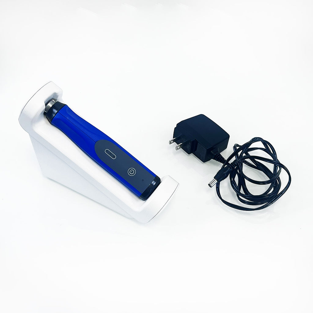 SkinPen Precision Microneedling Device Cordless Needle NON-FUNCTIONAL PEN As-Is