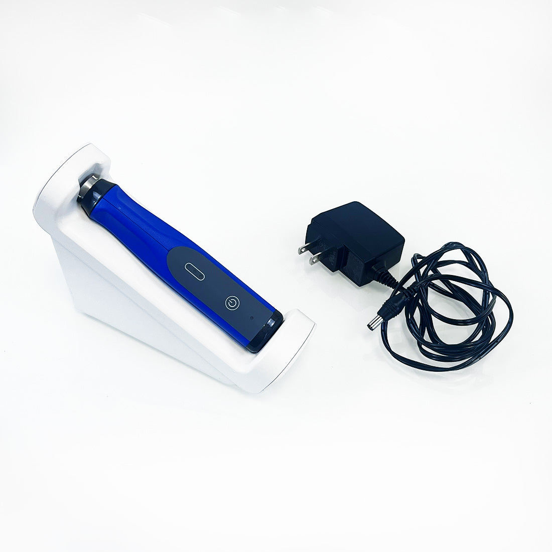 SkinPen Precision Microneedling Device Cordless Needle NON-FUNCTIONAL PEN As-Is