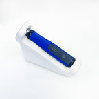 SkinPen Precision Microneedling Device Cordless Needle NON-FUNCTIONAL PEN As-Is