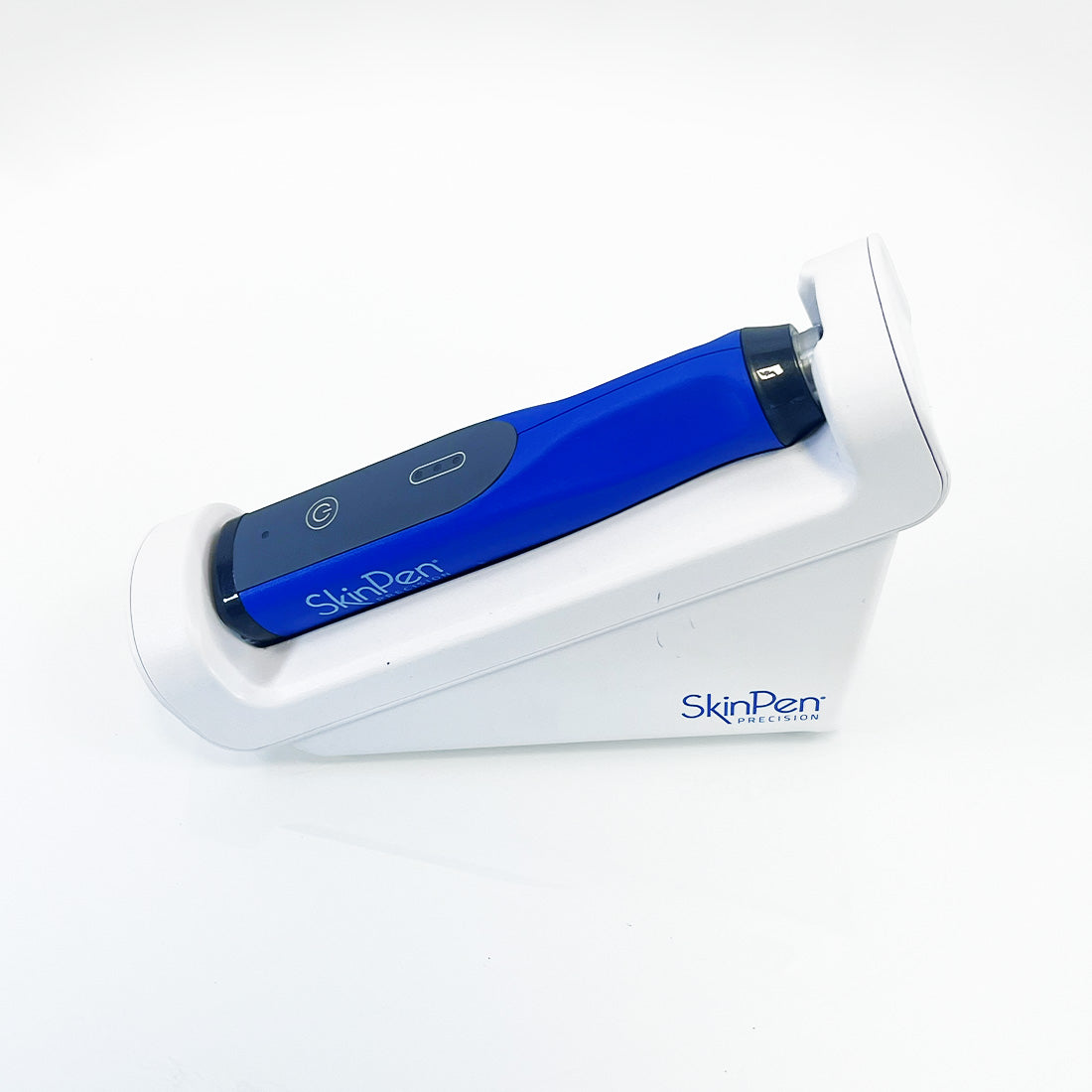 SkinPen Precision Microneedling Device Cordless Needle NON-FUNCTIONAL PEN As-Is