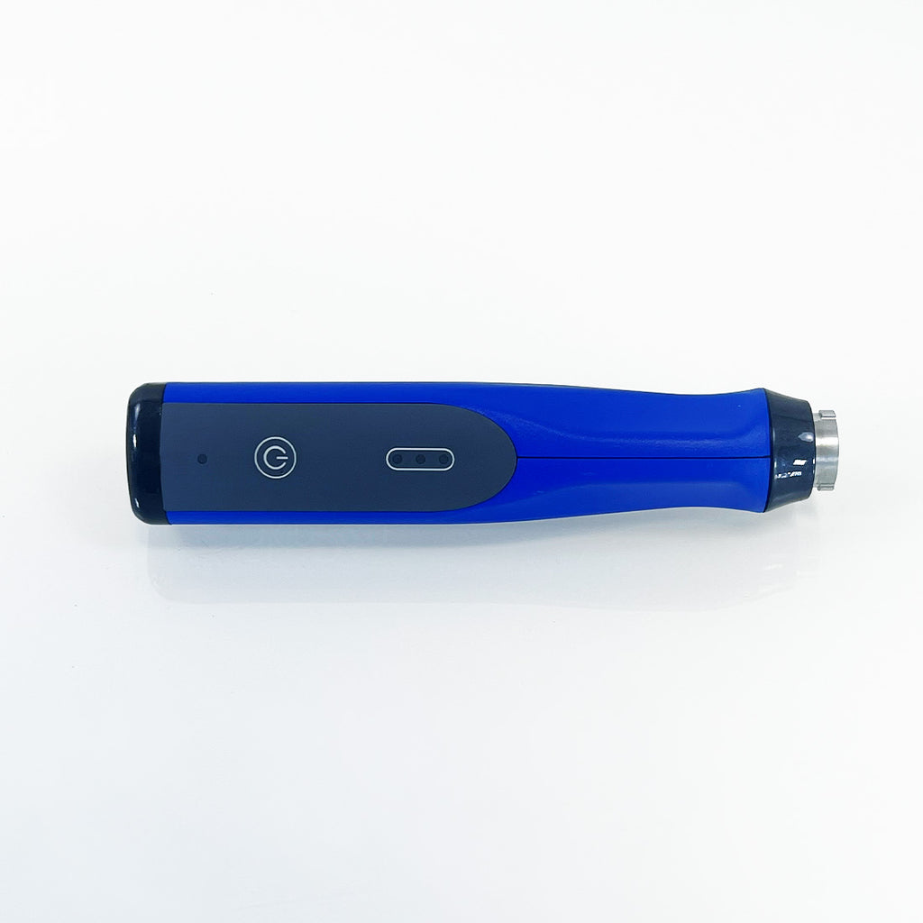 SkinPen Precision Microneedling Device Cordless Needle NON-FUNCTIONAL PEN As-Is