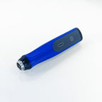 SkinPen Precision Microneedling Device Cordless Needle NON-FUNCTIONAL PEN As-Is