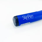 SkinPen Precision Microneedling Device Cordless Needle NON-FUNCTIONAL PEN As-Is