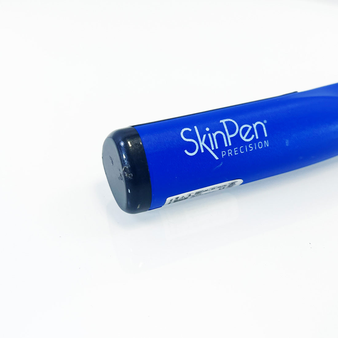 SkinPen Precision Microneedling Device Cordless Needle NON-FUNCTIONAL PEN As-Is
