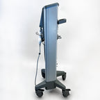 Thermage ThermaCool CPT NXT System Non-Invasive RF Skin Contour Treatment Solta