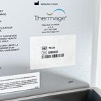 Thermage ThermaCool CPT NXT System Non-Invasive RF Skin Contour Treatment Solta