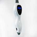 Thermage ThermaCool CPT NXT System Non-Invasive RF Skin Contour Treatment Solta