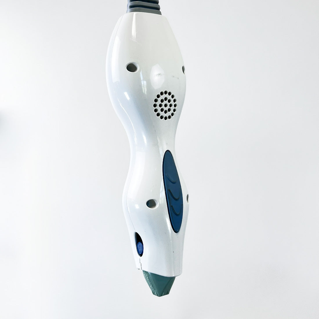 Thermage ThermaCool CPT NXT System Non-Invasive RF Skin Contour Treatment Solta