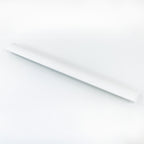 Palomar ICON Vectus Laser Plastic Side Seam Cover Slat Trim Plate Cynosure x1 Pc