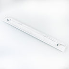 Palomar ICON Vectus Laser Plastic Side Seam Cover Slat Trim Plate Cynosure x1 Pc