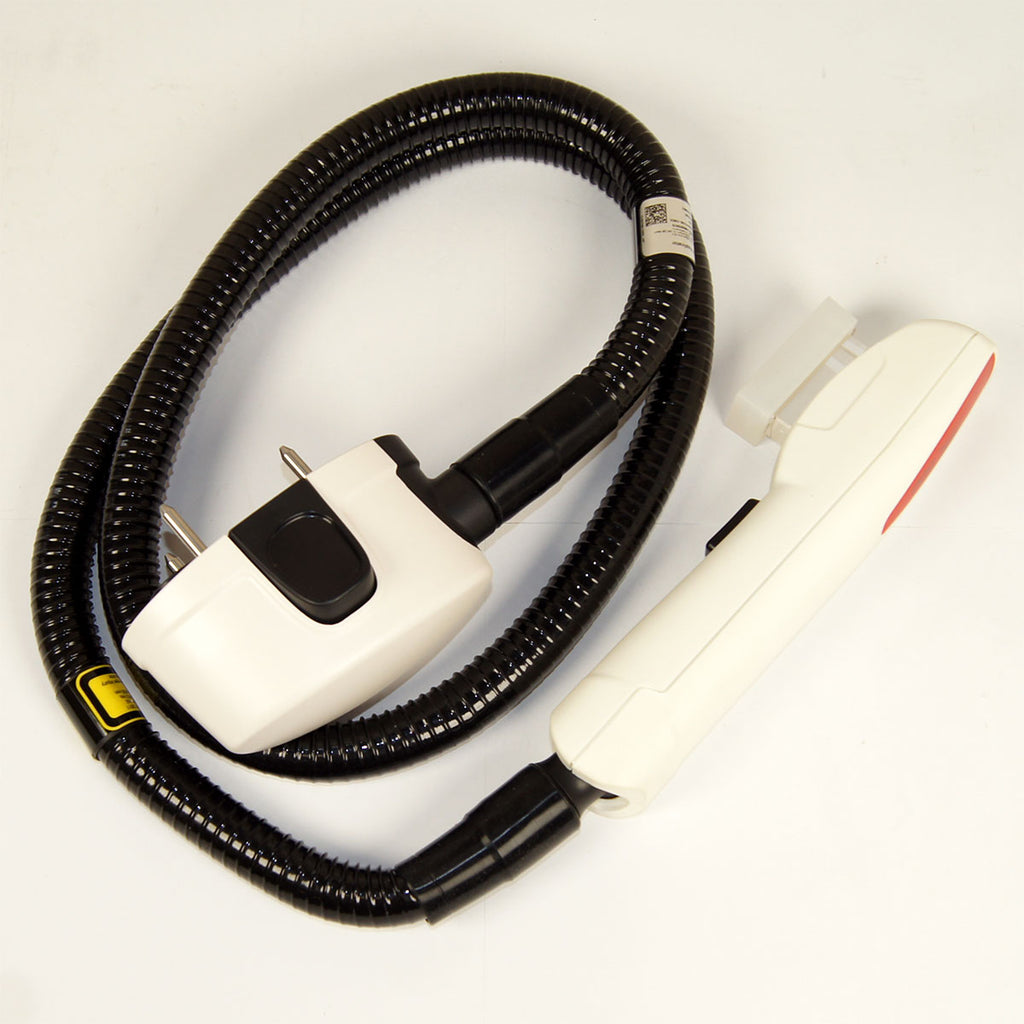 Candela Nordlys Ellipse IPL HRL 600 Handpiece 9APP7745-CNDL Unused 21070851