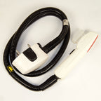 Candela Nordlys Ellipse IPL HRL 600 Handpiece 9APP7745-CNDL Unused 21070851