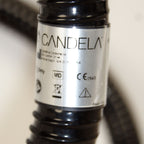 Candela Nordlys Ellipse IPL HRL 600 Handpiece 9APP7745-CNDL Unused 21070851
