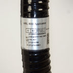 Candela Nordlys Ellipse IPL HRL 600 Handpiece 9APP7745-CNDL Unused 21070851